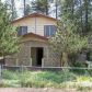 3011 Stardust Dr, Show Low, AZ 85901 ID:891119