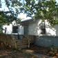 934 N Georgie Ave, Derby, KS 67037 ID:1514142