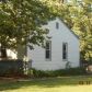 934 N Georgie Ave, Derby, KS 67037 ID:1514143