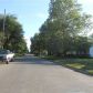 934 N Georgie Ave, Derby, KS 67037 ID:1514144