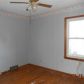 934 N Georgie Ave, Derby, KS 67037 ID:1514145