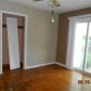 934 N Georgie Ave, Derby, KS 67037 ID:1514146