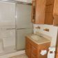 934 N Georgie Ave, Derby, KS 67037 ID:1514147