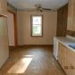 934 N Georgie Ave, Derby, KS 67037 ID:1514148