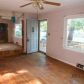 934 N Georgie Ave, Derby, KS 67037 ID:1514149