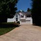 146 Conductor Drive, Dawsonville, GA 30534 ID:2956290