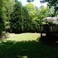 146 Conductor Drive, Dawsonville, GA 30534 ID:2956291