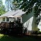 146 Conductor Drive, Dawsonville, GA 30534 ID:2956292