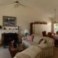 146 Conductor Drive, Dawsonville, GA 30534 ID:2956296