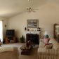 146 Conductor Drive, Dawsonville, GA 30534 ID:2956297