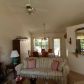 146 Conductor Drive, Dawsonville, GA 30534 ID:2956298