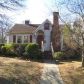 637 Forest Street NW, Concord, NC 28025 ID:4527979