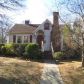 637 Forest Street NW, Concord, NC 28025 ID:4527982