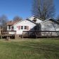 637 Forest Street NW, Concord, NC 28025 ID:4527983