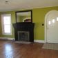 637 Forest Street NW, Concord, NC 28025 ID:4527984