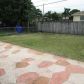 7630 HOOD ST, Hollywood, FL 33024 ID:815466