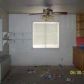 3011 Stardust Dr, Show Low, AZ 85901 ID:891122