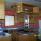 3011 Stardust Dr, Show Low, AZ 85901 ID:891123