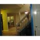 Unit 1591 - 1591 Dillard Road, Stone Mountain, GA 30088 ID:2445215