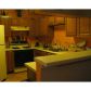 Unit 1591 - 1591 Dillard Road, Stone Mountain, GA 30088 ID:2445216