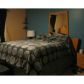 Unit 1591 - 1591 Dillard Road, Stone Mountain, GA 30088 ID:2445217