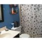 Unit 1591 - 1591 Dillard Road, Stone Mountain, GA 30088 ID:2445218