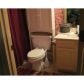 Unit 1591 - 1591 Dillard Road, Stone Mountain, GA 30088 ID:2445220