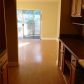 1370 Townview Ave #303, Santa Rosa, CA 95405 ID:3606890