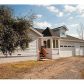 1648 ronne Dr, Santa Rosa, CA 95404 ID:3608176