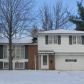 17 Santin Circle, Bedford, OH 44146 ID:4588966