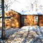 21570 496th Lane, Mcgregor, MN 55760 ID:4718551