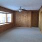 21570 496th Lane, Mcgregor, MN 55760 ID:4718554