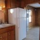 21570 496th Lane, Mcgregor, MN 55760 ID:4718555