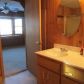 21570 496th Lane, Mcgregor, MN 55760 ID:4718557