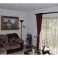 8601 SW 94 ST # 204W, Miami, FL 33156 ID:4742755