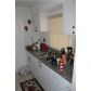 8601 SW 94 ST # 204W, Miami, FL 33156 ID:4742756