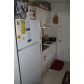 8601 SW 94 ST # 204W, Miami, FL 33156 ID:4742757