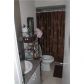 8601 SW 94 ST # 204W, Miami, FL 33156 ID:4742758