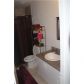 8601 SW 94 ST # 204W, Miami, FL 33156 ID:4742759