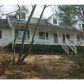 5585 Kennedy Road, Suwanee, GA 30024 ID:5069985