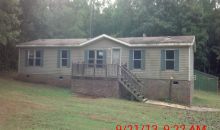 367 Edgewater Dr Waterloo, SC 29384