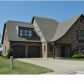 459 Foothills Pkwy, Chelsea, AL 35043 ID:1382042