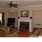 459 Foothills Pkwy, Chelsea, AL 35043 ID:1382043