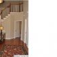 459 Foothills Pkwy, Chelsea, AL 35043 ID:1382045