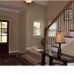 459 Foothills Pkwy, Chelsea, AL 35043 ID:1382046