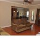 459 Foothills Pkwy, Chelsea, AL 35043 ID:1382047