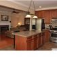 459 Foothills Pkwy, Chelsea, AL 35043 ID:1382048