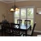 459 Foothills Pkwy, Chelsea, AL 35043 ID:1382049