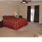 459 Foothills Pkwy, Chelsea, AL 35043 ID:1382050