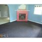 369 Lane Drive Sw, Mableton, GA 30126 ID:1509967